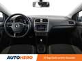 Volkswagen Polo 1.2 TSI CrossPolo BlueMotion Tech Aut. *PDC*SZH* Galben - thumbnail 13