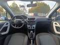 Peugeot 208 155 THP Allure - thumbnail 7