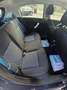 Peugeot 208 155 THP Allure - thumbnail 4