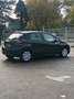 Peugeot 208 155 THP Allure - thumbnail 5
