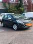 Peugeot 208 155 THP Allure - thumbnail 1