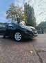 Peugeot 208 155 THP Allure - thumbnail 3