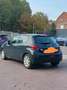 Peugeot 208 155 THP Allure - thumbnail 6