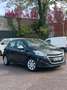 Peugeot 208 155 THP Allure - thumbnail 2