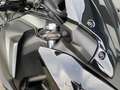 Kawasaki Z 650 Sondermodell Black Edition crna - thumbnail 13