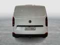 Volkswagen T7 Transporter VW Transporter T7 Kastenwagen Entry TDI Weiß - thumbnail 4