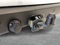 Volkswagen T7 Transporter VW Transporter T7 Kastenwagen Entry TDI Weiß - thumbnail 14