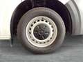 Volkswagen T7 Transporter VW Transporter T7 Kastenwagen Entry TDI Weiß - thumbnail 7