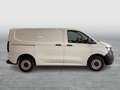 Volkswagen T7 Transporter VW Transporter T7 Kastenwagen Entry TDI Weiß - thumbnail 6