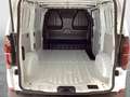 Volkswagen T7 Transporter VW Transporter T7 Kastenwagen Entry TDI Weiß - thumbnail 11