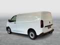 Volkswagen T7 Transporter VW Transporter T7 Kastenwagen Entry TDI Weiß - thumbnail 3