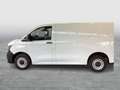 Volkswagen T7 Transporter VW Transporter T7 Kastenwagen Entry TDI Weiß - thumbnail 2