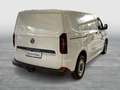 Volkswagen T7 Transporter VW Transporter T7 Kastenwagen Entry TDI Weiß - thumbnail 5
