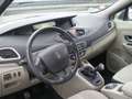 Renault Scenic iii dci 105 eco2 expression - thumbnail 2