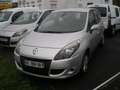 Renault Scenic iii dci 105 eco2 expression - thumbnail 1