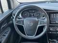 Opel Mokka X ON 1.4 Turbo Start/Stop Brun - thumbnail 12