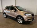 Opel Mokka X ON 1.4 Turbo Start/Stop Brun - thumbnail 5