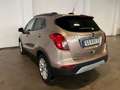 Opel Mokka X ON 1.4 Turbo Start/Stop Brun - thumbnail 9