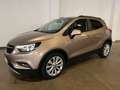 Opel Mokka X ON 1.4 Turbo Start/Stop Brun - thumbnail 2