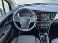Opel Mokka X ON 1.4 Turbo Start/Stop Brun - thumbnail 14