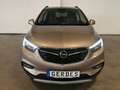 Opel Mokka X ON 1.4 Turbo Start/Stop Brun - thumbnail 7