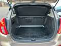 Opel Mokka X ON 1.4 Turbo Start/Stop Brun - thumbnail 19