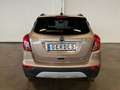 Opel Mokka X ON 1.4 Turbo Start/Stop Brun - thumbnail 10