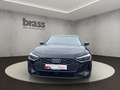 Audi A5 TFSI quattro 150 kW S tronic Чёрный - thumbnail 9