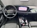 Audi A5 TFSI quattro 150 kW S tronic Чёрный - thumbnail 15