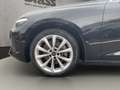Audi A5 TFSI quattro 150 kW S tronic Schwarz - thumbnail 21