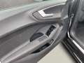 Audi A5 TFSI quattro 150 kW S tronic Чёрный - thumbnail 13