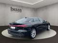 Audi A5 TFSI quattro 150 kW S tronic Чёрный - thumbnail 6
