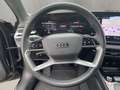 Audi A5 TFSI quattro 150 kW S tronic Чёрный - thumbnail 11