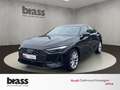 Audi A5 TFSI quattro 150 kW S tronic Schwarz - thumbnail 1
