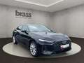 Audi A5 TFSI quattro 150 kW S tronic Чёрный - thumbnail 8
