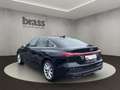 Audi A5 TFSI quattro 150 kW S tronic Чёрный - thumbnail 4