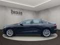 Audi A5 TFSI quattro 150 kW S tronic Чёрный - thumbnail 3