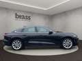Audi A5 TFSI quattro 150 kW S tronic Чёрный - thumbnail 7