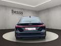 Audi A5 TFSI quattro 150 kW S tronic Чёрный - thumbnail 5