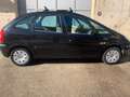 Citroen Xsara Picasso Confort Noir - thumbnail 4