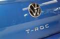 Volkswagen T-Roc 1.5 TSI Life Business*Virtueel Cockpit*Nieuwstaat* Blauw - thumbnail 25