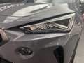 CUPRA Formentor VZ e-Hybrid DSG Grau - thumbnail 4
