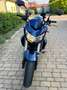 Kawasaki ZR 750 ABS, Sportauspuff und vieles mehr Blauw - thumbnail 1