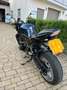 Kawasaki ZR 750 ABS, Sportauspuff und vieles mehr Modrá - thumbnail 3