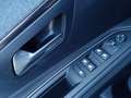 Peugeot 3008 Allure Pack Navi Digitales Cockpit LED 2-Zonen-Kli Gris - thumbnail 10