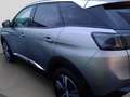 Peugeot 3008 Allure Pack Navi Digitales Cockpit LED 2-Zonen-Kli Gris - thumbnail 2