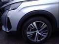 Peugeot 3008 Allure Pack Navi Digitales Cockpit LED 2-Zonen-Kli Gris - thumbnail 3