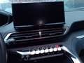 Peugeot 3008 Allure Pack Navi Digitales Cockpit LED 2-Zonen-Kli Gris - thumbnail 8