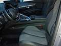Peugeot 3008 Allure Pack Navi Digitales Cockpit LED 2-Zonen-Kli Gris - thumbnail 4