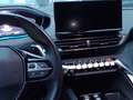 Peugeot 3008 Allure Pack Navi Digitales Cockpit LED 2-Zonen-Kli Gris - thumbnail 7